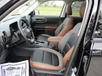 2024 Ford Bronco Sport 4WD SUV for sale #RT1188 - photo 21