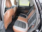 2024 Ford Bronco Sport 4WD SUV for sale #RT1188 - photo 22