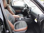 2024 Ford Bronco Sport 4WD SUV for sale #RT1188 - photo 23