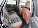 2024 Ford Bronco Sport 4WD SUV for sale #RT1188 - photo 24