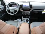 2024 Ford Bronco Sport 4WD SUV for sale #RT1188 - photo 25