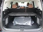 2024 Ford Bronco Sport 4WD SUV for sale #RT1188 - photo 26
