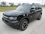 2024 Ford Bronco Sport 4WD SUV for sale #RT1188 - photo 5