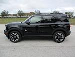 2024 Ford Bronco Sport 4WD SUV for sale #RT1188 - photo 7