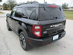 2024 Ford Bronco Sport 4WD SUV for sale #RT1188 - photo 9