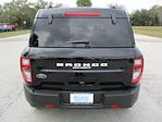 2024 Ford Bronco Sport 4WD SUV for sale #RT1188 - photo 3