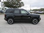 2024 Ford Bronco Sport 4WD SUV for sale #RT1188 - photo 6