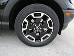2024 Ford Bronco Sport 4WD SUV for sale #RT1188 - photo 8