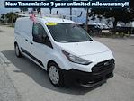 2022 Ford Transit Connect FWD Upfitted Cargo Van for sale #RT1191A - photo 1