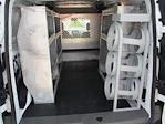 2022 Ford Transit Connect FWD Upfitted Cargo Van for sale #RT1191A - photo 19