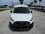2022 Ford Transit Connect FWD Upfitted Cargo Van for sale #RT1191A - photo 4