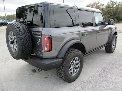 2024 Ford Bronco 4WD SUV for sale #RT1201 - photo 2