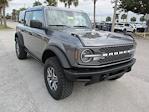 2024 Ford Bronco 4WD SUV for sale #RT1201 - photo 1