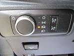 2024 Ford Bronco 4WD SUV for sale #RT1201 - photo 10