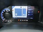 2024 Ford Bronco 4WD SUV for sale #RT1201 - photo 11