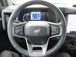 2024 Ford Bronco 4WD SUV for sale #RT1201 - photo 12