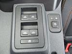 2024 Ford Bronco 4WD SUV for sale #RT1201 - photo 13