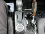 2024 Ford Bronco 4WD SUV for sale #RT1201 - photo 14
