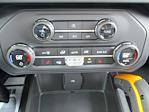 2024 Ford Bronco 4WD SUV for sale #RT1201 - photo 15