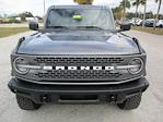 2024 Ford Bronco 4WD SUV for sale #RT1201 - photo 4