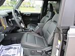 2024 Ford Bronco 4WD SUV for sale #RT1201 - photo 20