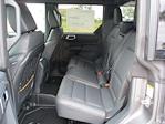 2024 Ford Bronco 4WD SUV for sale #RT1201 - photo 21