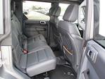 2024 Ford Bronco 4WD SUV for sale #RT1201 - photo 23