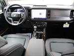 2024 Ford Bronco 4WD SUV for sale #RT1201 - photo 24