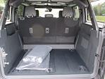 2024 Ford Bronco 4WD SUV for sale #RT1201 - photo 25