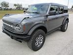 2024 Ford Bronco 4WD SUV for sale #RT1201 - photo 6