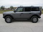 2024 Ford Bronco 4WD SUV for sale #RT1201 - photo 3
