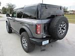 2024 Ford Bronco 4WD SUV for sale #RT1201 - photo 5