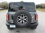 2024 Ford Bronco 4WD SUV for sale #RT1201 - photo 7