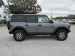 2024 Ford Bronco 4WD SUV for sale #RT1201 - photo 8