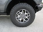 2024 Ford Bronco 4WD SUV for sale #RT1201 - photo 9