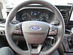 New 2024 Ford Transit 350 XLT Passenger Van for sale #RT1205 - photo 10
