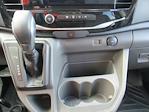 New 2024 Ford Transit 350 XLT Passenger Van for sale #RT1205 - photo 11