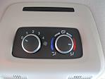 New 2024 Ford Transit 350 XLT Passenger Van for sale #RT1205 - photo 14