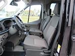 New 2024 Ford Transit 350 XLT Passenger Van for sale #RT1205 - photo 15