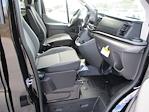 New 2024 Ford Transit 350 XLT Passenger Van for sale #RT1205 - photo 16