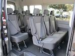 New 2024 Ford Transit 350 XLT Passenger Van for sale #RT1205 - photo 17
