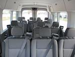 New 2024 Ford Transit 350 XLT Passenger Van for sale #RT1205 - photo 18