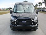 New 2024 Ford Transit 350 XLT Passenger Van for sale #RT1205 - photo 4