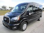 New 2024 Ford Transit 350 XLT Passenger Van for sale #RT1205 - photo 5