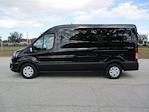 New 2024 Ford Transit 350 XLT Passenger Van for sale #RT1205 - photo 7