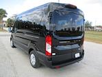 New 2024 Ford Transit 350 XLT Passenger Van for sale #RT1205 - photo 9