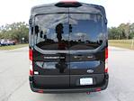 New 2024 Ford Transit 350 XLT Passenger Van for sale #RT1205 - photo 3