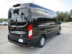 New 2024 Ford Transit 350 XLT Passenger Van for sale #RT1205 - photo 2