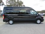 New 2024 Ford Transit 350 XLT Passenger Van for sale #RT1205 - photo 6