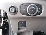 New 2024 Ford Transit 350 XLT Passenger Van for sale #RT1205 - photo 8